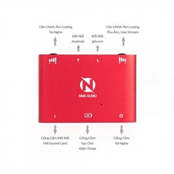 boxlive-soundcard-livestream-nmc-sc378-thong-audio-2