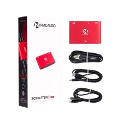 boxlive-soundcard-livestream-nmc-sc378-thong-audio-3