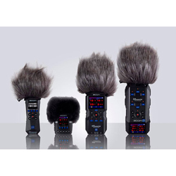 bông-lọc-gió-zoom-wsu-1-dành-cho-zoom-h1-h2-h4-h5-h6-va-tascam-micro-thu-am-thong-audio-1