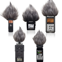 bông-lọc-gió-zoom-wsu-1-dành-cho-zoom-h1-h2-h4-h5-h6-va-tascam-micro-thu-am-thong-audio-2