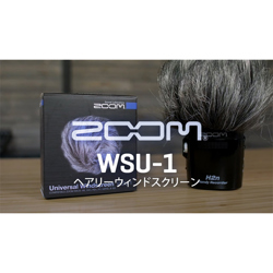 bông-lọc-gió-zoom-wsu-1-dành-cho-zoom-h1-h2-h4-h5-h6-va-tascam-micro-thu-am-thong-audio-3