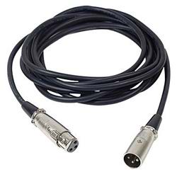 cable-ts-c3-2-XLR-XLR