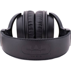 cad-audio-mh200-CAD-Audio-MH200-monitor-headphone-studio-tai-nghe-kiem-am-cad-mh200-thong-audio-2