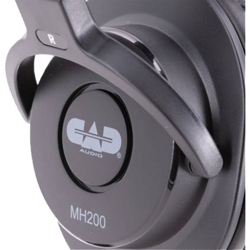 cad-audio-mh200-CAD-Audio-MH200-monitor-headphone-studio-tai-nghe-kiem-am-cad-mh200-thong-audio-4