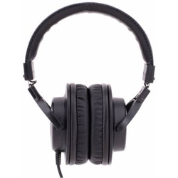 cad-audio-mh200-CAD-Audio-MH200-monitor-headphone-studio-tai-nghe-kiem-am-cad-mh200-thong-audio-6