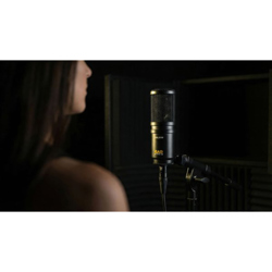 cad-gxl2000-supercardiod-condenser-studio-microphone-micro-thu-am-cad-audio-gxl-2000-thong-audio-2