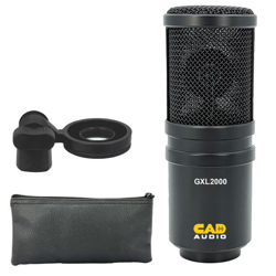 cad-gxl2000-supercardiod-condenser-studio-microphone-micro-thu-am-cad-audio-gxl-2000-thong-audio