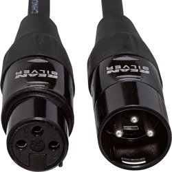 cap-tin-hieu-micro-chong-nhieu-hosa-hmic-030-dai-9-met-thong-audio-2