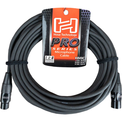 cap-tin-hieu-micro-chong-nhieu-hosa-hmic-030-dai-9-met-thong-audio
