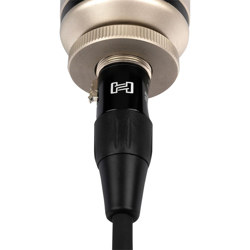 cap-tin-hieu-micro-chong-nhieu-hosa-hmic-050-dai-15-met-thong-audio-4