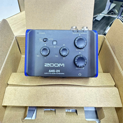 card-am-thanh-interface-zoom-ams24-mt1-thong-audio-7