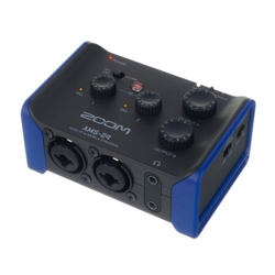 card-am-thanh-interface-zoom-ams24-mt2