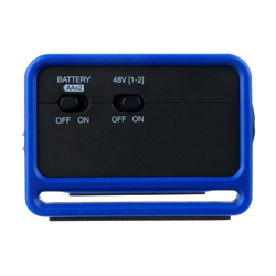 card-am-thanh-interface-zoom-ams24-mt4