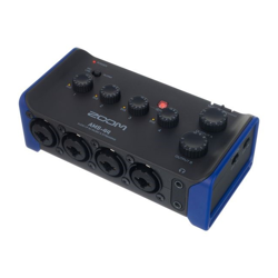 card-am-thanh-interface-zoom-ams44-mt2