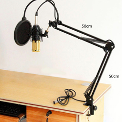 chan-kep-ban-tay-arm-gan-micro-thu-am-NB-39-thongaudio-1