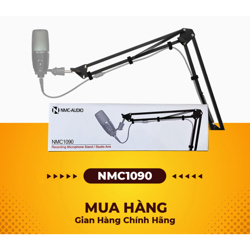 chan-micro-kep-ban-nmc-audio-1090-tay-arm-gan-micro-thu-am-thong-audio