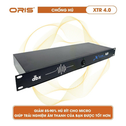 chong-hu-feedback-oris-xtr-4.0-karaoke-bo-chong-hu-rit-cho-micro-karaoke-gia-dinh-xtr-4-0-thiet-bi-chong-hu-oris-xtr4.0-thiet-bi-karaoke-thong-audio-6