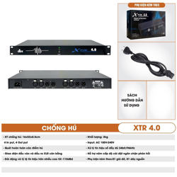 chong-hu-feedback-oris-xtr-4.0-karaoke-bo-chong-hu-rit-cho-micro-karaoke-gia-dinh-xtr-4-0-thiet-bi-chong-hu-oris-xtr4.0-thiet-bi-karaoke-thong-audio-8