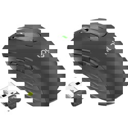 chuot-vi-tinh-ket-noi-khong-day-logitech-m650-for-business-thong-audio-1