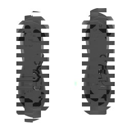 chuot-vi-tinh-ket-noi-khong-day-logitech-m650-for-business-thong-audio-2