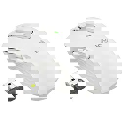 chuot-vi-tinh-ket-noi-khong-day-logitech-m650-for-business-thong-audio-3