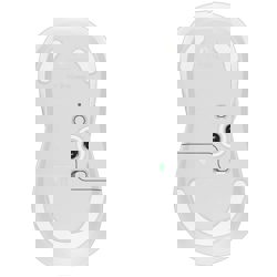 chuot-vi-tinh-ket-noi-khong-day-logitech-m650-for-business-thong-audio-4
