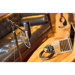 combo-audio-technica-at2020-va-m-audio-bx3-m20x-ams24-thong-audio-1