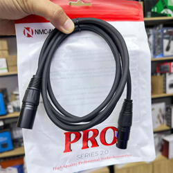 combo-audio-technica-at2020-va-m-audio-bx3-m20x-ams24-thong-audio-10