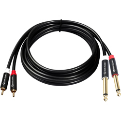 combo-audio-technica-at2020-va-m-audio-bx3-m20x-ams24-thong-audio-11