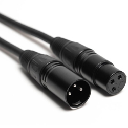 combo-audio-technica-at2020-va-m-audio-bx3-m20x-ams24-thong-audio-12