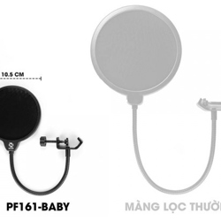 combo-audio-technica-at2020-va-m-audio-bx3-m20x-ams24-thong-audio-13