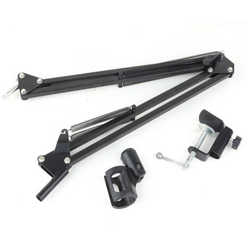 combo-audio-technica-at2020-va-m-audio-bx3-m20x-ams24-thong-audio-14