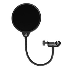 combo-audio-technica-at2020-va-m-audio-bx3-m20x-ams24-thong-audio-15
