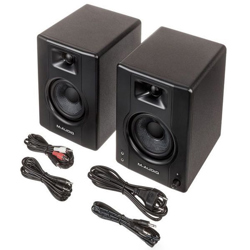 combo-audio-technica-at2020-va-m-audio-bx3-m20x-ams24-thong-audio-4