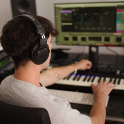 combo-audio-technica-at2020-va-m-audio-bx3-m20x-ams24-thong-audio-6