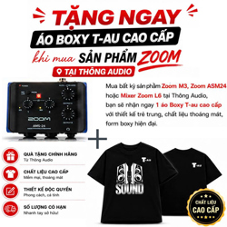 combo-audio-technica-at2020-va-m-audio-bx3-m20x-ams24-thong-audio-8
