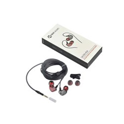 combo-livestream-cho-dien-thoai-xox-k10-va-ls200