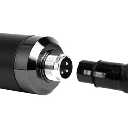 combo-livestream-nmc-na9302-va-xox-k10-thong-audio
