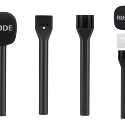 combo-micro-thu-am-khong-day-rode-wireless-interview-go-thong-audio-2