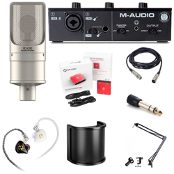 combo-thu-am-gia-re-hat-livestream-micro-condenser-k200-sound-card-m-audio-m-track-solo-box-live-sc378-v3-phan-mem-auto-tune-cubase-13-pro-thong-audio-1