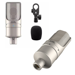 combo-thu-am-gia-re-hat-livestream-micro-condenser-k200-sound-card-steinberg-ur12-box-live-sc378-v3-phan-mem-auto-tune-cubase-13-pro-2