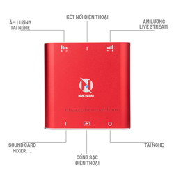 combo-thu-am-gia-re-hat-livestream-micro-condenser-k200-sound-card-steinberg-ur12-box-live-sc378-v3-phan-mem-auto-tune-cubase-13-pro-4