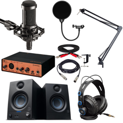 combo-thu-am-micro-thu-am-audio-technica-at2035-va-sound-card-steinberg-ur12-tai-nghe-tai-nghe-presonus-hd7-loa-kiem-am-eris-3.5-gen-2-g2-gen2-kem-phu-kien-day-du-thong-audio-1