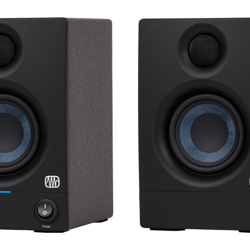 combo-thu-am-micro-thu-am-audio-technica-at2035-va-sound-card-steinberg-ur12-tai-nghe-tai-nghe-presonus-hd7-loa-kiem-am-eris-3.5-gen-2-g2-gen2-kem-phu-kien-day-du-thong-audio-10