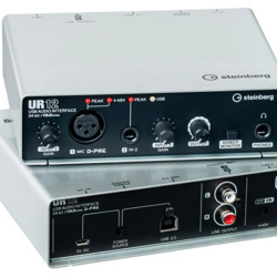 combo-thu-am-micro-thu-am-audio-technica-at2035-va-sound-card-steinberg-ur12-tai-nghe-tai-nghe-presonus-hd7-loa-kiem-am-eris-3.5-gen-2-g2-gen2-kem-phu-kien-day-du-thong-audio-3