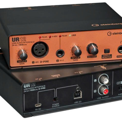 combo-thu-am-micro-thu-am-audio-technica-at2035-va-sound-card-steinberg-ur12-tai-nghe-tai-nghe-presonus-hd7-loa-kiem-am-eris-3.5-gen-2-g2-gen2-kem-phu-kien-day-du-thong-audio-4