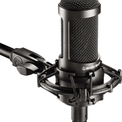 combo-thu-am-micro-thu-am-audio-technica-at2035-va-sound-card-steinberg-ur12-tai-nghe-tai-nghe-presonus-hd7-loa-kiem-am-eris-3.5-gen-2-g2-gen2-kem-phu-kien-day-du-thong-audio-8