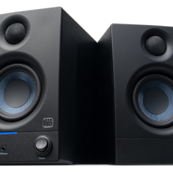 combo-thu-am-micro-thu-am-audio-technica-at2035-va-sound-card-steinberg-ur12-tai-nghe-tai-nghe-presonus-hd7-loa-kiem-am-eris-3.5-gen-2-g2-gen2-kem-phu-kien-day-du-thong-audio-9