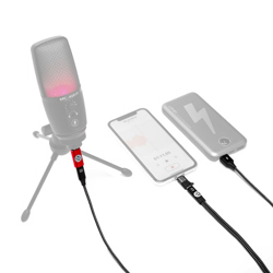 day-ket-noi-otg-nmc-lt04-thu-am-stereo-thong-audio3