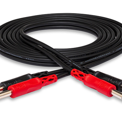 day-loa-kiem-am-hosa-2-dau-6-ly-stereo-1.5m-3m-thongaudio-1